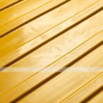 50245 4 PVC 500x500x4 Y 16774.jpg