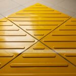 50245 4 PVC 500x500x4 Y 16777.jpg