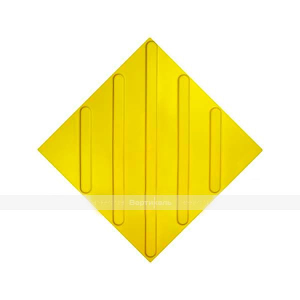 50245 4 TPU 300x300x4 Y SK 21113.jpg