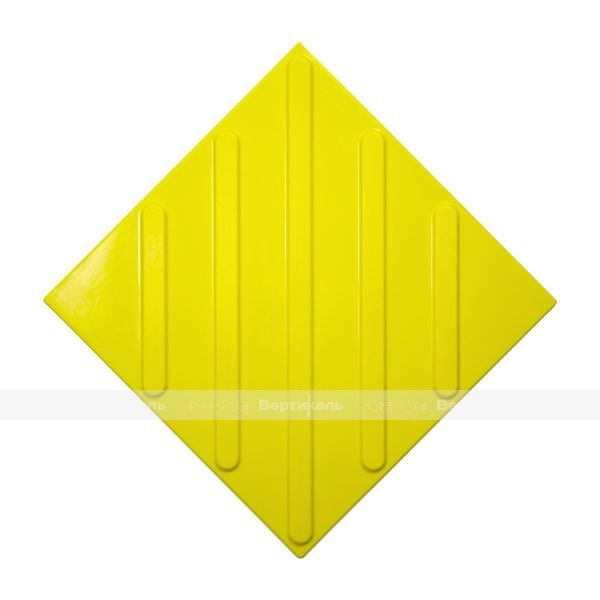 50245 4 TPU 300x300x4 Y 21122.jpg