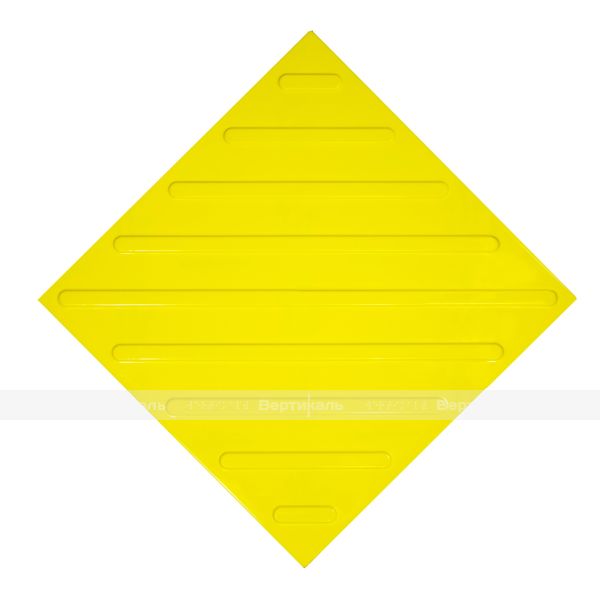 50245 4 TPU 500x500x4 Y SK 21108.jpg