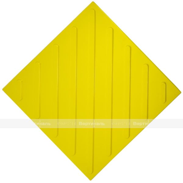 50245 4 TPU 500x500x4 Y 21117.jpg