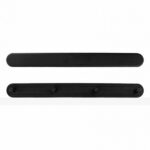 50278 PU 300x30x19 B 8002.jpg