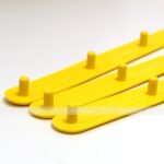 50278 PVC 300x30x19 Y 2616.jpg