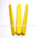 50278 PVC 300x30x19 Y 2617.jpg