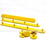 50278 PVC 300x30x19 Y 2618.jpg