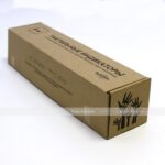 50278 PVC 300x30x19 Y 2619.jpg