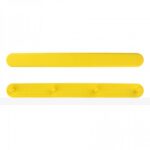 50278 PVC 300x30x19 Y 7778.jpg