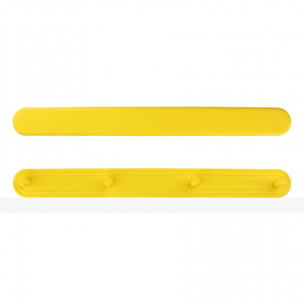 50278 PVC 300x30x19 Y 7778.jpg