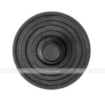 50278 PVC D35x19 B 20952.jpg