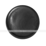 50278 PVC D35x19 B 20954.jpg