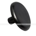 50278 PVC D35x19 B 22105.jpg
