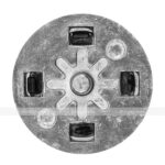 50283 01 AL D35x4 B 21753.jpg