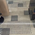 50283 AL D35x4 0 B 12972.jpg