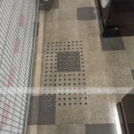 50283 AL D35x4 0 B 12973.jpg