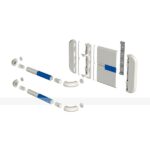 50374 2 3 14420.jpg