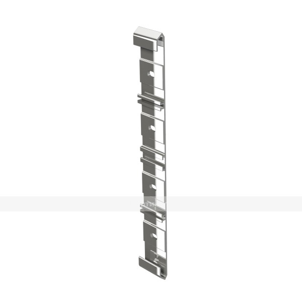 50374 5 01 9064.jpg