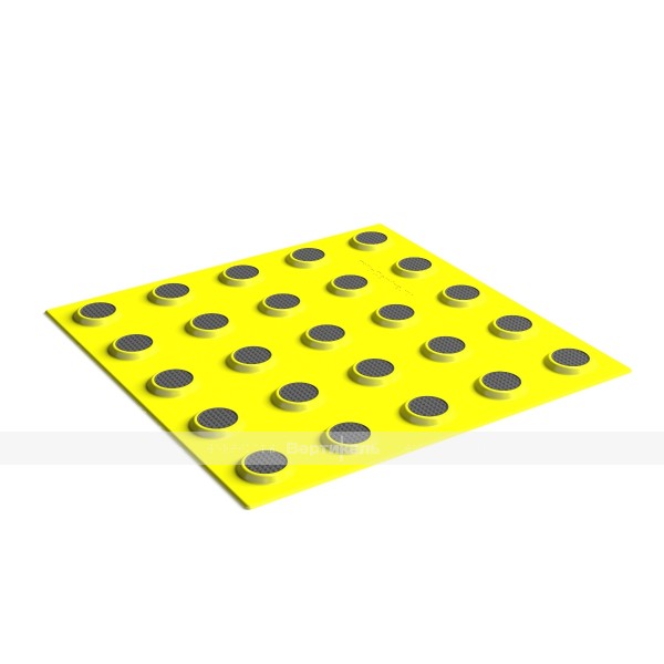 50381 1 PU 300x300 YB SK 9353.jpg