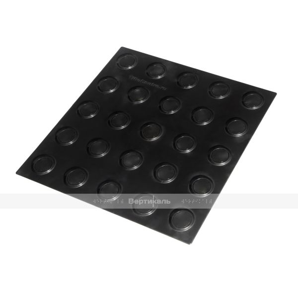 50381 1 PU BB 01 21890.jpg