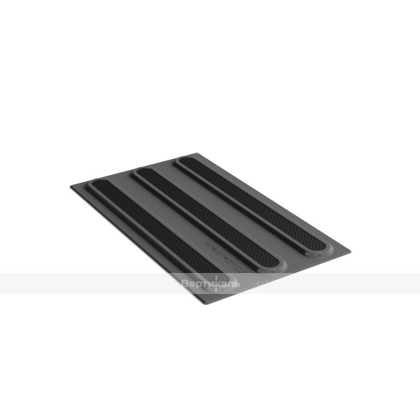 50381 3 PU 180x300 GB SK 9364.jpg
