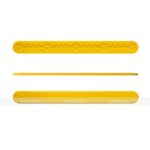 50398 2 PVC 300x30x4 Y 13305.jpg