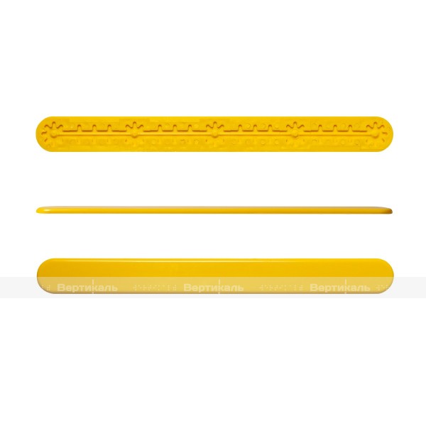 50398 2 PVC 300x30x4 Y 13305.jpg