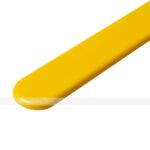 50398 2 PVC 300x30x4 Y 13306.jpg