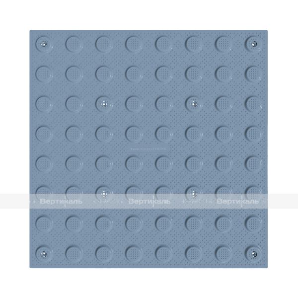 50530 2 PVC 500x500x5 G 23030.jpg