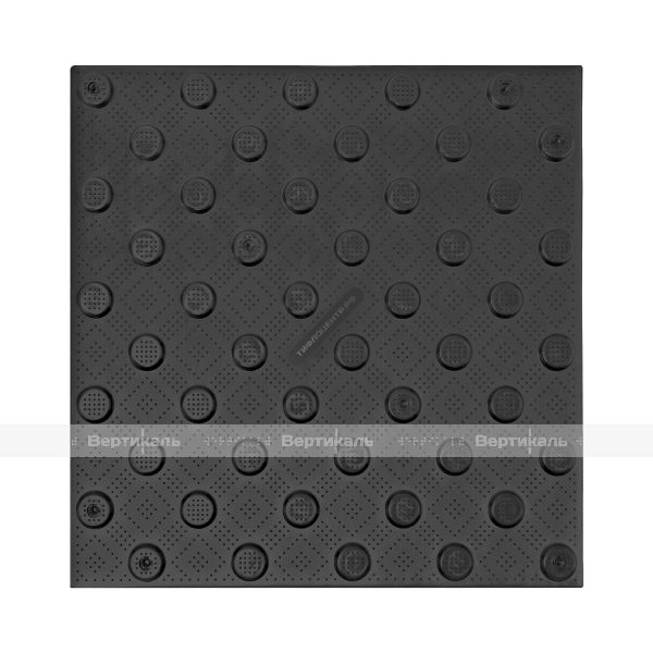 50530 3 PVC 500x500x5 B 22824.jpg