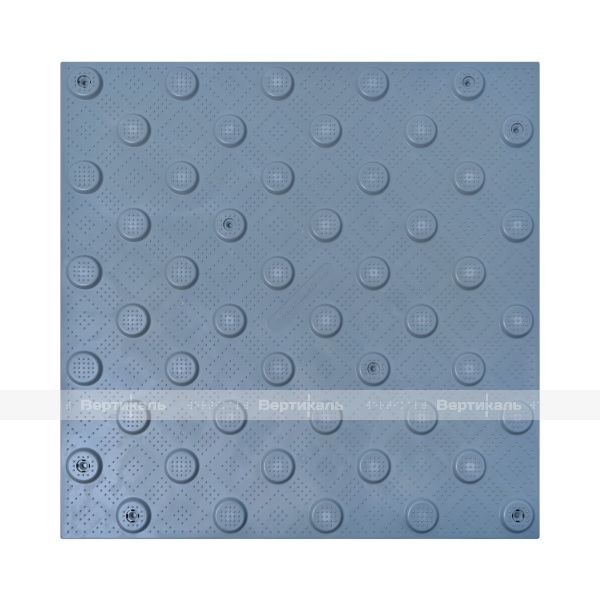 50530 3 PVC 500x500x5 G 22835.jpg