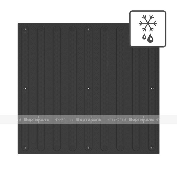 50530 4 PU 500x540x5 B 22861.jpg