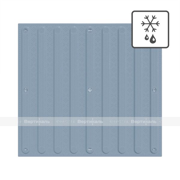 50530 4 PU 500x540x5 G 22873.jpg