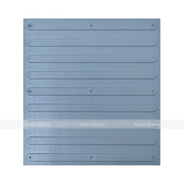 50530 4 PVC 500x540x5 G 22909.jpg