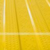 50530 4 PVC 500x540x5 Y 22932.jpg
