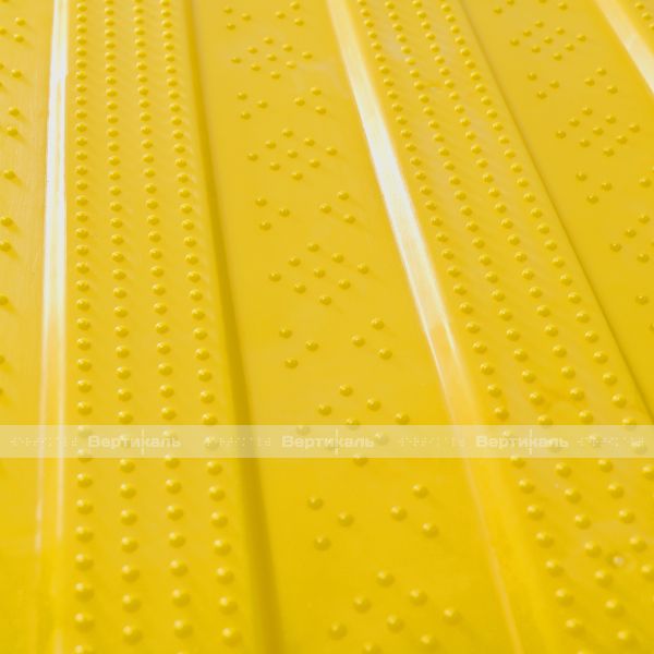 50530 4 PVC 500x540x5 Y 22932.jpg
