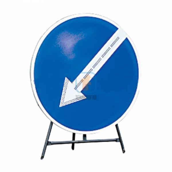 50d3ea1cb9d78a2c5f23bb6726f1b684.png