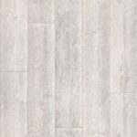 50whm7mnwdtjtmjjn20x22n28semuxj9.jpg