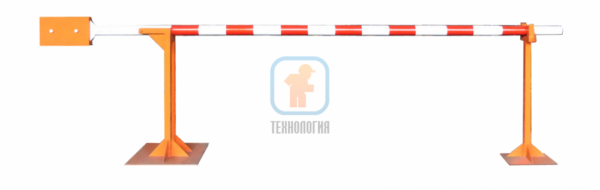 545d95c463262437fec3b92890065e40.png