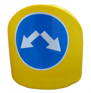 5905208fc2ad1edc531ebec7bfd6043b.png