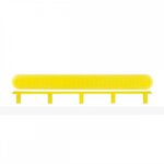 59178 PVC 290x30x25 Y 5776.jpg