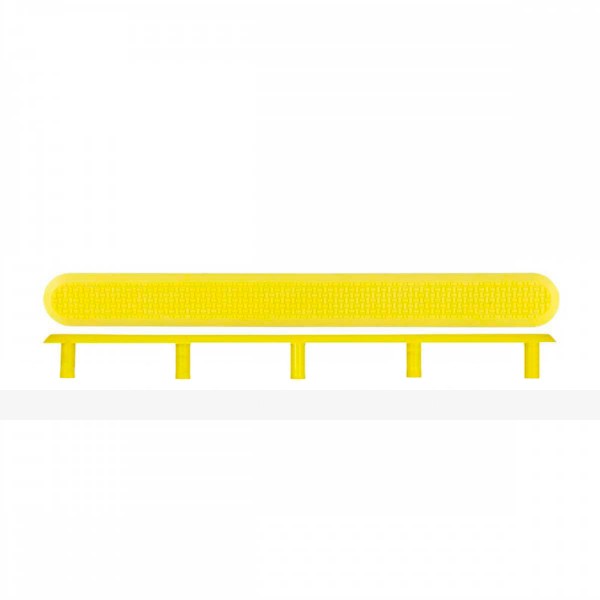 59178 PVC 290x30x25 Y 5776.jpg