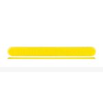 59178 PVC 290x30x5 Y SK 5778.jpg