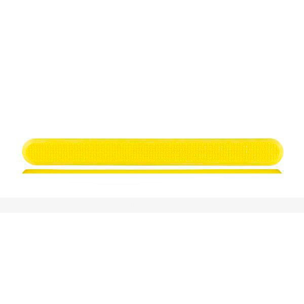 59178 PVC 290x30x5 Y 5888.jpg