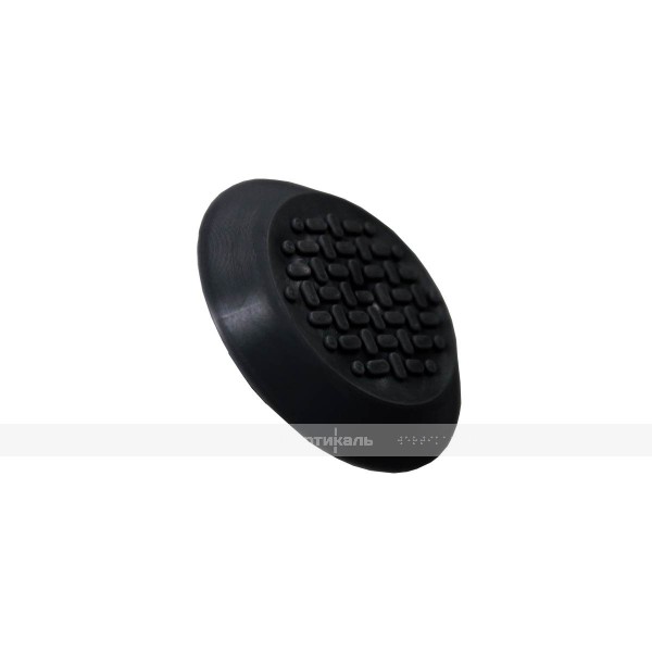 59178 PVC D35x5 B 14921.jpg