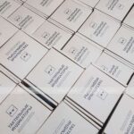 59178 PVC D35x5 R 807.jpg