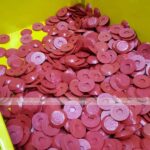 59178 PVC D35x5 R 839.jpg