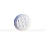 59178 PVC D35x5 W 7382.jpg