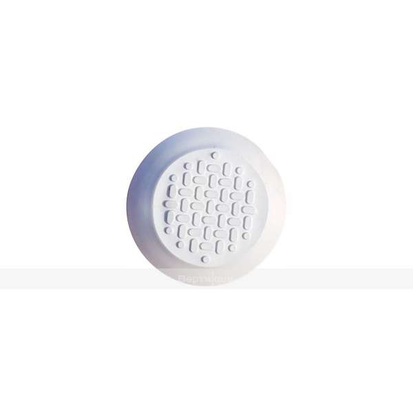 59178 PVC D35x5 W 7382.jpg