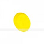 59178 PVC D35x5 Y 23184.jpg