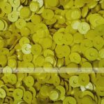 59178 PVC D35x5 Y 781.jpg